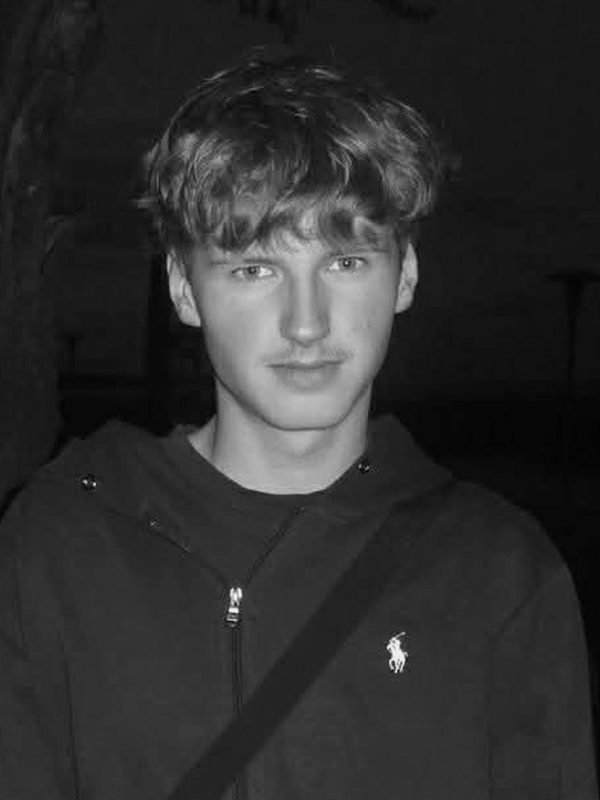 Simonas Nevardauskas