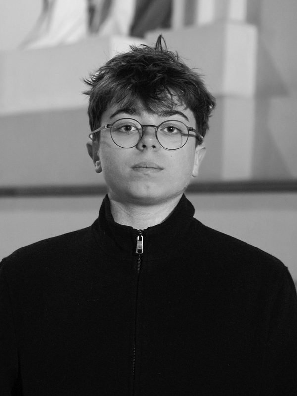 Vilius Vasiliauskas