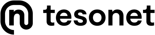 Tesonet